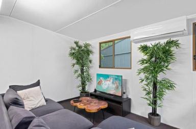 Acreage/Semi-rural For Sale - QLD - Bonogin - 4213 - Dual Living Income Earner in the Hinterland  (Image 2)