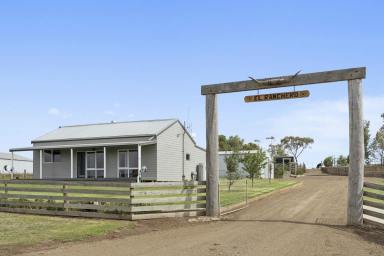 Lifestyle For Sale - VIC - Warrion - 3249 - EL RANCHERO  (Image 2)