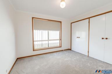 House For Sale - VIC - Myrtleford - 3737 - Spacious 4-Bedroom Living on a Generous Block  (Image 2)