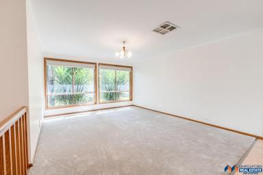 House For Sale - VIC - Myrtleford - 3737 - Spacious 4-Bedroom Living on a Generous Block  (Image 2)