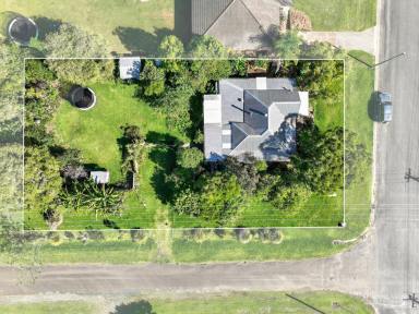 House For Sale - NSW - Lansdowne - 2430 - Country Charm on a Generous 1,012m² Block  (Image 2)