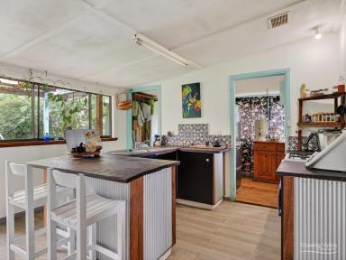 House For Sale - NSW - Lansdowne - 2430 - Country Charm on a Generous 1,012m² Block  (Image 2)