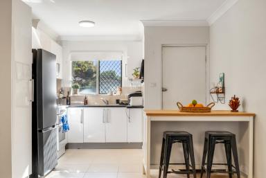 Apartment For Sale - WA - Bicton - 6157 - Ground floor beauty in Bicton  (Image 2)