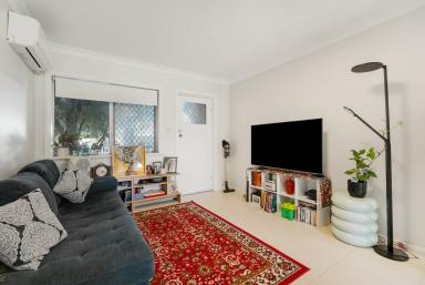 Apartment For Sale - WA - Bicton - 6157 - Ground floor beauty in Bicton  (Image 2)