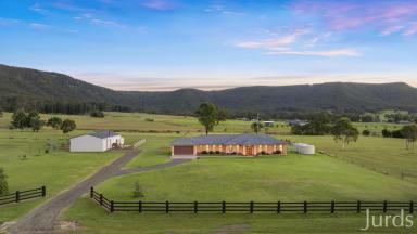Lifestyle Sold - NSW - Quorrobolong - 2325 - VIEWLICIOUS!  (Image 2)