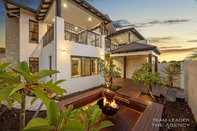 House For Sale - WA - Wannanup - 6210 - A Vision of Modern Coastal Luxury — Fully Transformed, Fully Breathtaking  (Image 2)