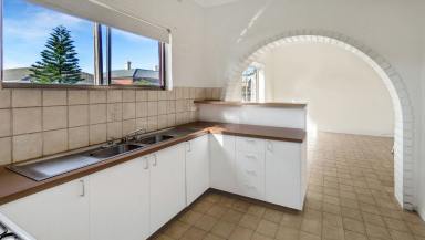 Duplex/Semi-detached Leased - SA - Glenelg North - 5045 - Coastal Living and Sunsets  (Image 2)