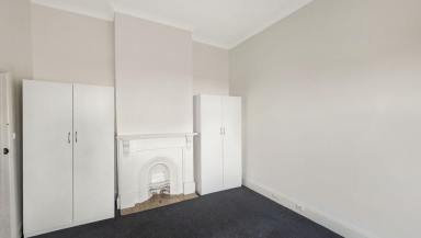Duplex/Semi-detached Leased - SA - Glenelg North - 5045 - Coastal Living and Sunsets  (Image 2)