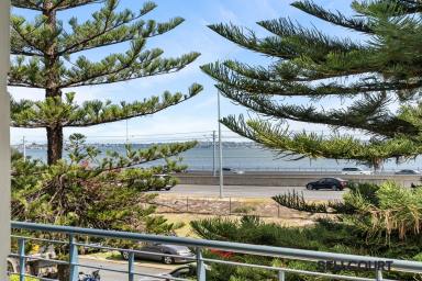 Apartment For Sale - WA - South Perth - 6151 - TO BE SOLD!  (Image 2)