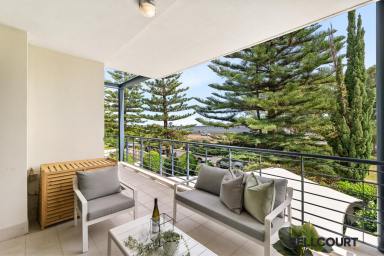 Apartment For Sale - WA - South Perth - 6151 - TO BE SOLD!  (Image 2)