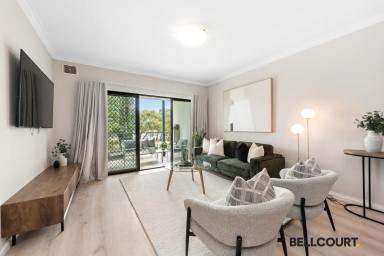 Apartment For Sale - WA - South Perth - 6151 - TO BE SOLD!  (Image 2)