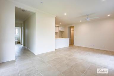 House For Lease - QLD - Plainland - 4341 - **Welcome to 3 Darling Circuit - Your Dream Home Awaits!**  (Image 2)