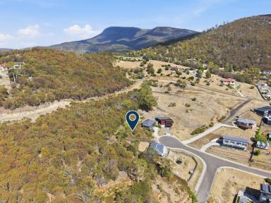 Residential Block For Sale - TAS - Montrose - 7010 - Your Slice of Serenity in Montrose!  (Image 2)