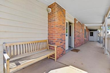 House Auction - NSW - Gulgong - 2852 - BLUE CHIP LOCATION - DUAL DWELLINGS  (Image 2)