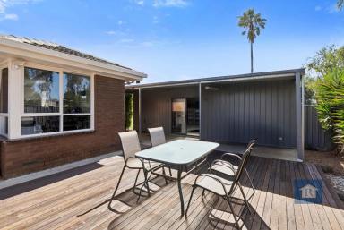 House For Sale - VIC - Colac - 3250 - The Complete Package…  (Image 2)