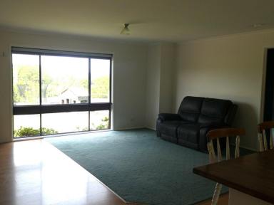 House Leased - VIC - Bruthen - 3885 - 3 BEDROOM FAMILY HOME IN BRUTHEN  (Image 2)