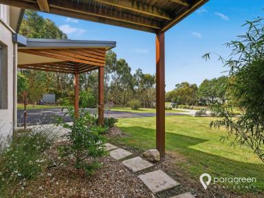 House For Sale - VIC - Foster - 3960 - 2.5 ACRES WITH A MODERN FAMILY HOME  (Image 2)