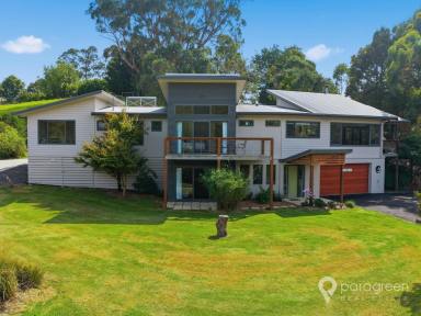 House For Sale - VIC - Foster - 3960 - 2.5 ACRES WITH A MODERN FAMILY HOME  (Image 2)