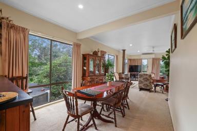 Acreage/Semi-rural For Sale - VIC - Buffalo - 3958 - Peaceful Lifestyle Retreat in Buffalo  (Image 2)