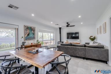House For Sale - VIC - Myrtleford - 3737 - The Perfect Family Find in a Quiet Myrtleford Pocket  (Image 2)