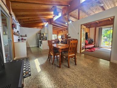 Lifestyle For Sale - VIC - Lancaster - 3620 - "31 Acres of Lifestyle, Beauty & Limitless Potential"  (Image 2)