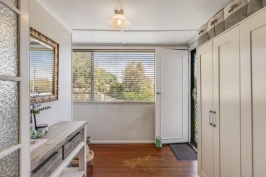 House For Sale - QLD - North Toowoomba - 4350 - Charming Triple Gable Cottage with Timeless Appeal  (Image 2)