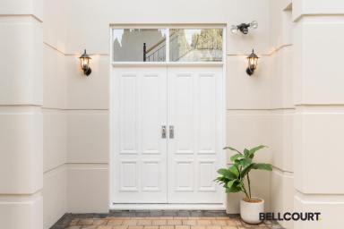 Townhouse For Sale - WA - Como - 6152 - COMFORT & CONVENIENCE  (Image 2)