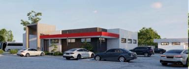 Medical/Consulting For Lease - VIC - Hoppers Crossing - 3029 - Brand New, Purpose-Built Medical Center Lease Opportunities Available! (Image 2)