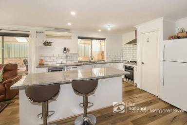 House For Sale - WA - Margaret River - 6285 - A SMART START IN MARGARET RIVER  (Image 2)