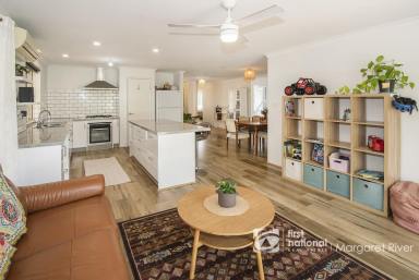 House For Sale - WA - Margaret River - 6285 - A SMART START IN MARGARET RIVER  (Image 2)