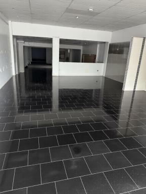 Retail For Lease - NSW - Annandale - 2038 - Parramatta Road Shopfront Exposure 278m² Open Plan Space  (Image 2)