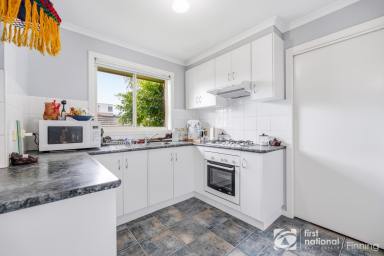 House For Sale - VIC - Cranbourne - 3977 - Great Buy, Here's Why!  (Image 2)