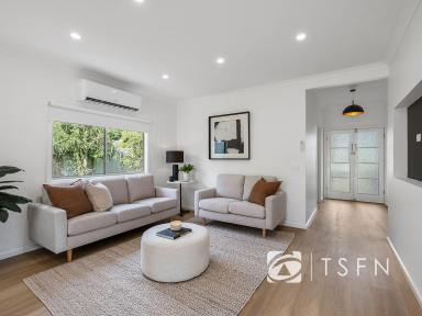 House For Sale - VIC - Bendigo - 3550 - Lovingly Renovated, California Bunglow.  (Image 2)