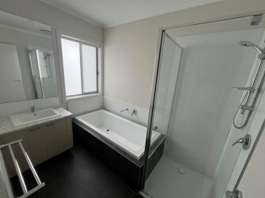 House Sold - VIC - Mildura - 3500 - Brand New Four Bedroom Home (Image 2)