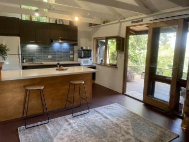 Other (Residential) Sold - VIC - Rawson - 3825 - A Rare Alpine Retreat with Uninterrupted Forest Views  (Image 2)