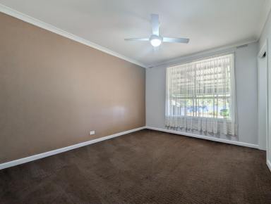 Acreage/Semi-rural For Sale - VIC - Beverford - 3590 - Peaceful Rural Living on 2.82ha | Space, Comfort & Lifestyle  (Image 2)