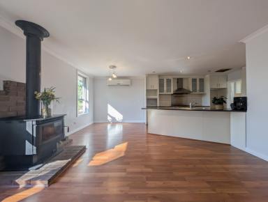 Acreage/Semi-rural For Sale - VIC - Beverford - 3590 - Peaceful Rural Living on 2.82ha | Space, Comfort & Lifestyle  (Image 2)