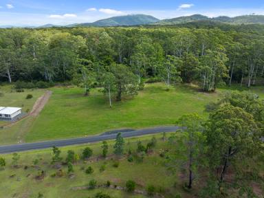 Residential Block For Sale - NSW - Failford - 2430 - Rare Fully Serviced Lifestyle Block  (Image 2)