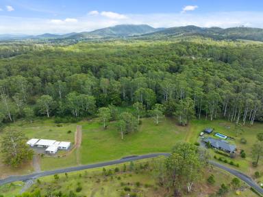 Residential Block For Sale - NSW - Failford - 2430 - Rare Fully Serviced Lifestyle Block  (Image 2)