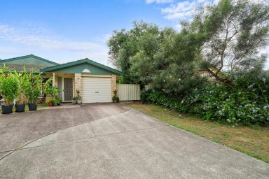 House For Sale - NSW - Raymond Terrace - 2324 - INVEST, NEST OR DOWNSIZE WITH EASE  (Image 2)