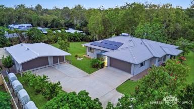 House For Sale - QLD - Mareeba - 4880 - RELAXED RIVERFRONT LIFESTYLE ON 6,148M²  (Image 2)