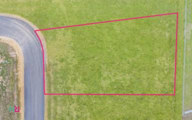 Residential Block For Sale - NSW - Lidsdale - 2790 - A Generous 2,000m² Lifestyle Block in a Peaceful Estate Setting  (Image 2)