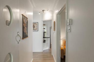 Unit For Sale - QLD - Rangeville - 4350 - Charming Freestanding Cottage with Modern Comforts & Timeless Character  (Image 2)