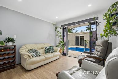 House For Sale - WA - Kardinya - 6163 - A Hidden Haven with Heart  (Image 2)