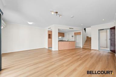 Townhouse For Lease - WA - Wembley - 6014 - REFRESHED AND PRIVATE  (Image 2)