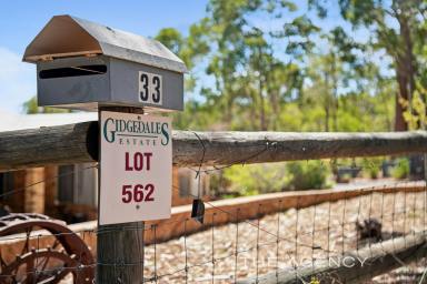 House For Sale - WA - Gidgegannup - 6083 - A Private Slice of Heaven  (Image 2)