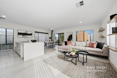 House For Sale - WA - Brabham - 6055 - SIZZLING NEW LISTING  (Image 2)