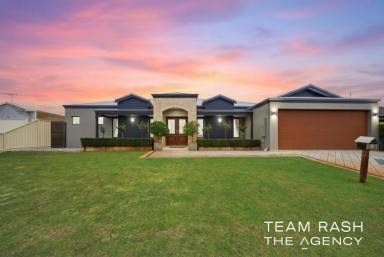 House For Sale - WA - Bennett Springs - 6063 - Where Luxury Lives and Memories Are Made!  (Image 2)