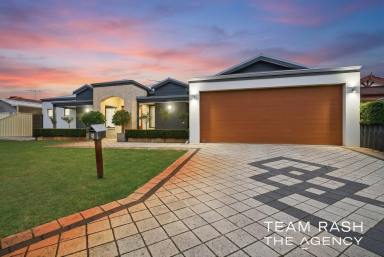 House For Sale - WA - Bennett Springs - 6063 - Where Luxury Lives and Memories Are Made!  (Image 2)