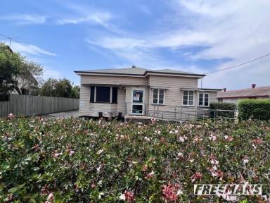 House For Sale - QLD - Kingaroy - 4610 - Main Street Kingaroy  (Image 2)